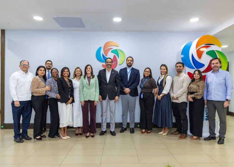 Prodominicana realizará Rondas de Negocios en el HUB Cámara SD