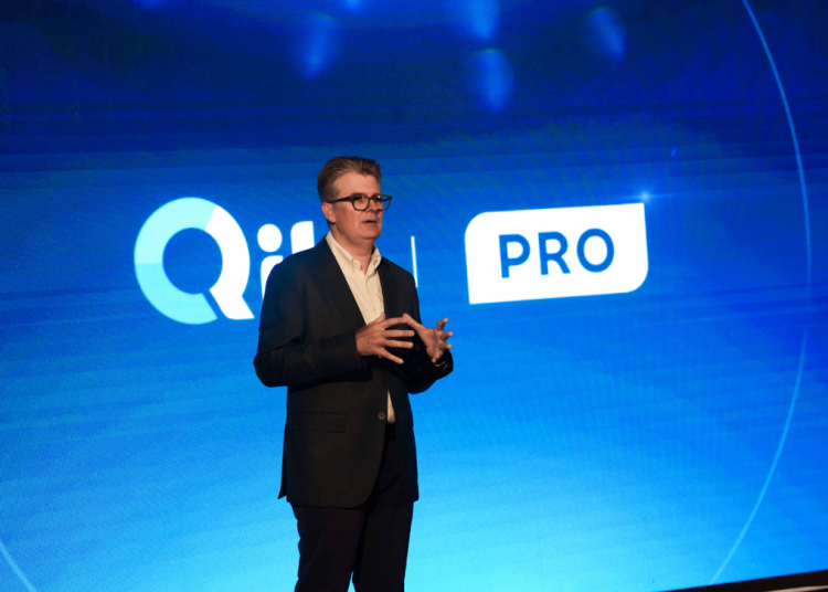 Qik Pro supera un millón de compras y entrega más de RD$45 millones en cashback