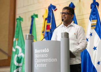 Sector cooperativo apuesta por alianzas para enfrentar desafíos económicos y tecnológicos