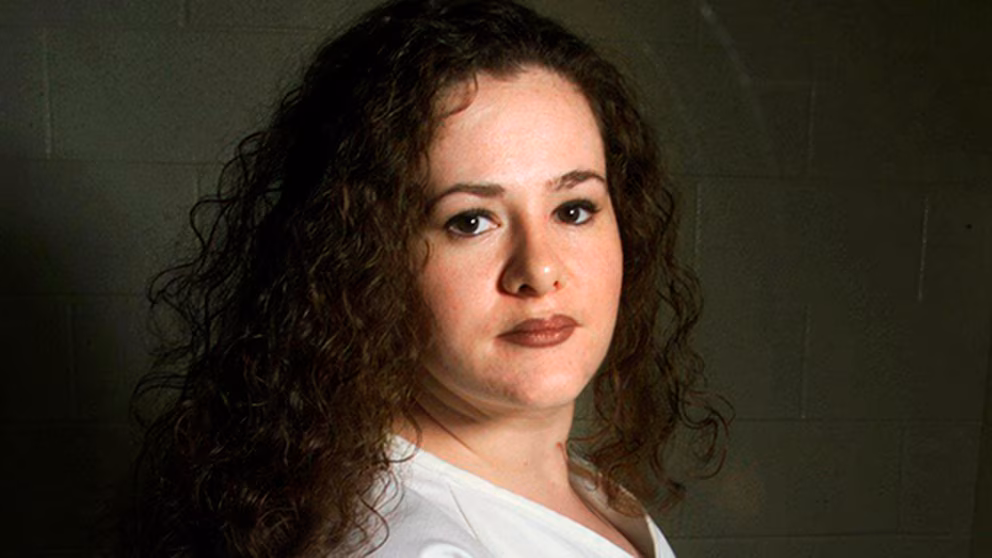 Tennessee ejecutará a una mujer por primera vez en más de 200 años