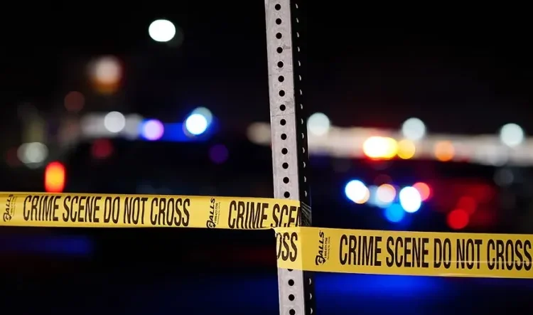 Al menos un muerto y seis heridos en un tiroteo en Mineápolis (EE.UU.)
