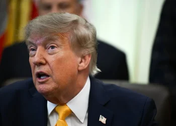 Trump 2.0: amenazas de Trump aumentan la presión sobre aliados e instituciones