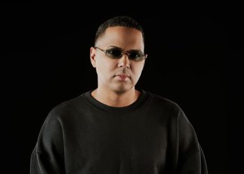 Santiago Matías “Alofoke” suma dos nominaciones en los Premios Heat 2026