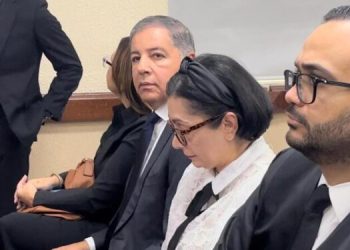 Caso Calamar: juicio de fondo se aplaza para este miércoles a las 9:00 de la mañana