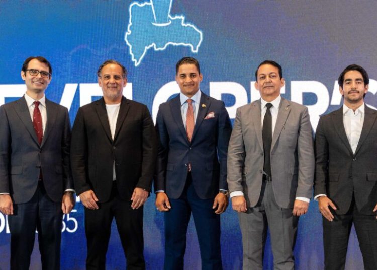 Apartamentos RD proyecta una visión 2035 para el sector inmobiliario dominicano