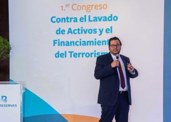 Bancos valoran experiencia y conocimiento del sistema del nuevo superintendente