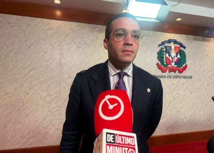 PLD solicita interpelar a administradores de Edes por aumentos en las facturas