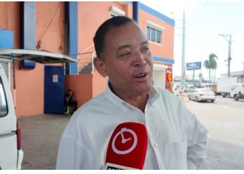 Conductores respaldan modernización de peajes, pero exigen mantener pago en efectivo