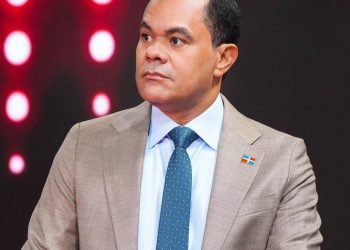 DIDA evita cobros indebidos a afiliados por más de RD$18.5 millones en agosto