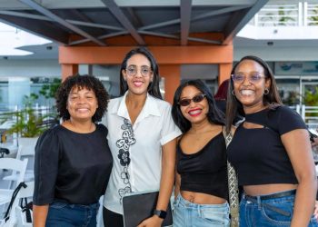 Dorita Gift Shop abre un nuevo espacio en Santo Domingo y apuesta por experiencias que conecten a las personas