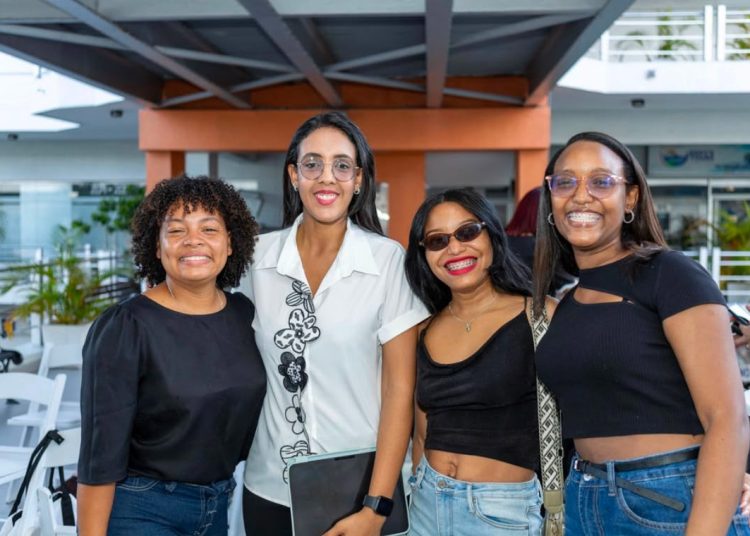 Dorita Gift Shop abre un nuevo espacio en Santo Domingo y apuesta por experiencias que conecten a las personas