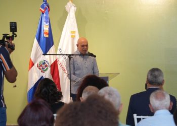 FENATE 2026 llevará 75 funciones a escenarios y comunidades de todo el país