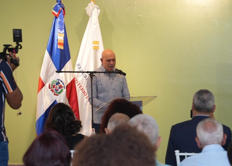 FENATE 2026 llevará 75 funciones a escenarios y comunidades de todo el país