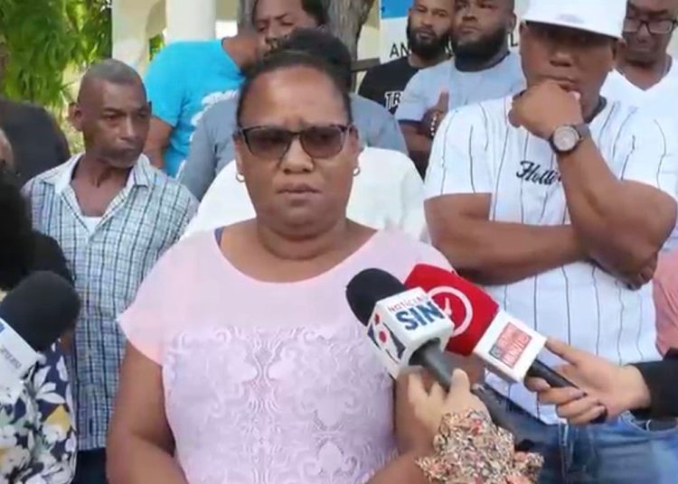 Residentes de La Feliciana denuncian temor por supuestos delincuentes tras rescate de 13 menores
