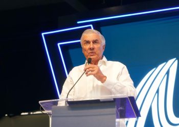 Apertura de nuevos restaurantes superan a los que cierran, según Juan Bancalari