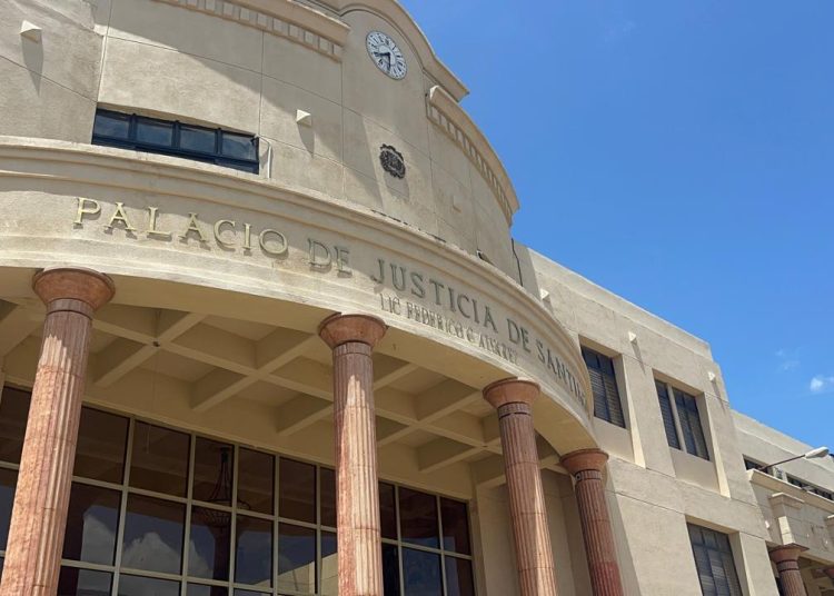 Corte de Apelación mantiene prisión preventiva a imputada en caso Onco14; defensa denuncia “trato desigual”