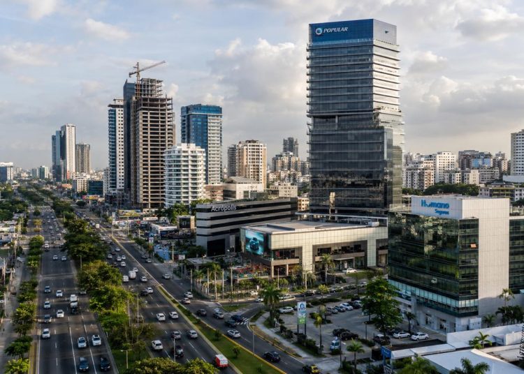 El ecosistema empresarial dominicano reafirma su resiliencia con más de 14,000 nuevos negocios
