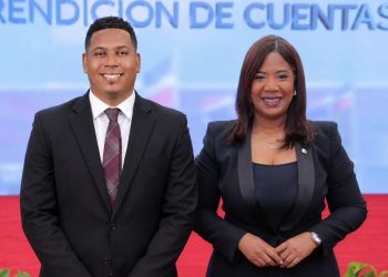 Abogado Ferreras respalda propuesta para la creación de Unidad de Salud Mental Infanto-Juvenil en SDE