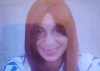 Familiares buscan a una mujer desaparecida en Higüey y piden ayuda para localizarla