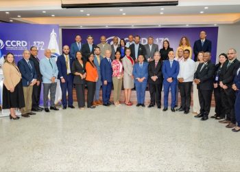 Cámara de Cuentas avanza en Plan Estratégico Institucional 2026-2029