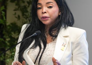 Nuevo Código Penal amplía agravantes por homicidios contra menores, embarazadas y personas vulnerables