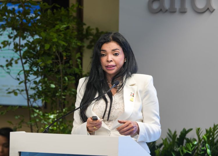 RD registra 62 feminicidios en lo que va de 2026; Procuradora llama a reforzar prevención