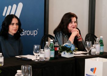El 72 % de los empleadores tiene dificultades para encontrar talentos