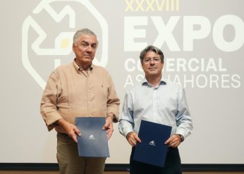 Acuerdo busca hacer del turismo accesible una nueva oportunidad para RD