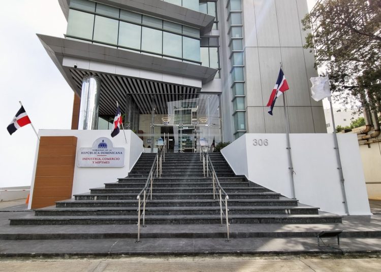 RD se libra de pagar RD$5,882 millones al ganar arbitraje internacional