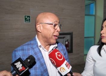 “Hay que creerles a los ciudadanos y también a las EDES”, dice Pacheco por alza de facturas eléctricas
