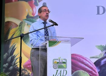 La UASD fortalece su vinculación con el sector agropecuario