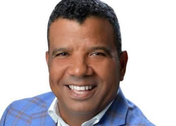 Diputado César Beltré Méndez propone analizar enseñanza del creole en escuelas dominicanas