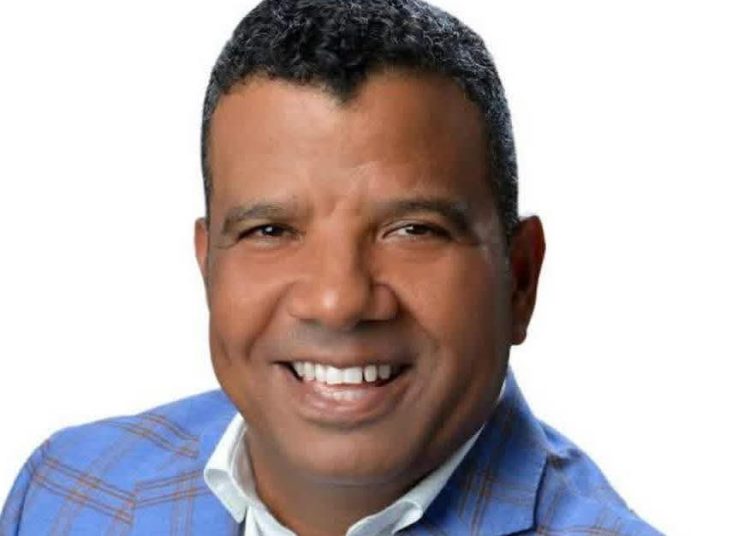 Diputado César Beltré Méndez propone analizar enseñanza del creole en escuelas dominicanas