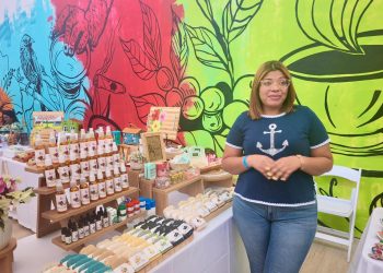 Artesanos piden mayor respaldo y espacios dentro del sector turístico