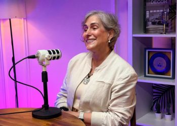 Esther Agelán defiende acuerdos fiscales pese a percepción de impunidad