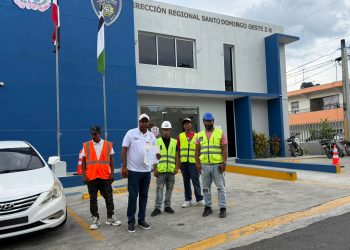 Constructora Arenante denuncia amenazas a trabajadores y retiro no autorizado de maquinarias