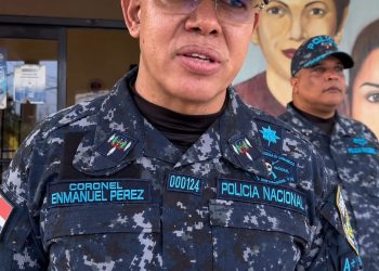 Director regional Espaillat sostiene reunión con autoridades de Salcedo ante llamado a huelga