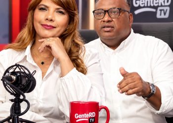 GenteRD: un año escuchando, conversando y conectando con la gente