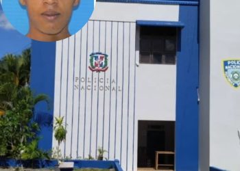 Identifican hombre oriundo de San Pedro de Macorís asesinado de seis disparos en Cotuí