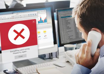 Malware secuestra sesiones de Claude y consume créditos de usuarios sin autorización