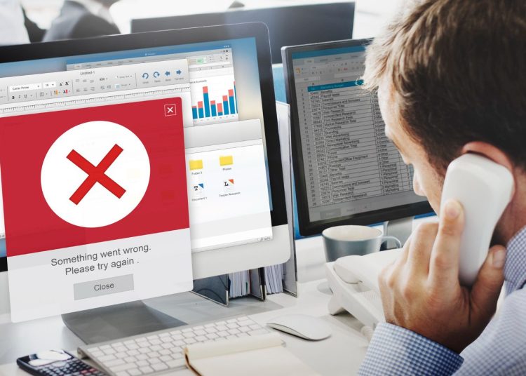 Malware secuestra sesiones de Claude y consume créditos de usuarios sin autorización