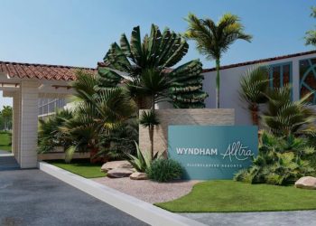 Wyndham Alltra Samaná consolida su propuesta de hospedaje, bienestar y experiencias en Las Galeras