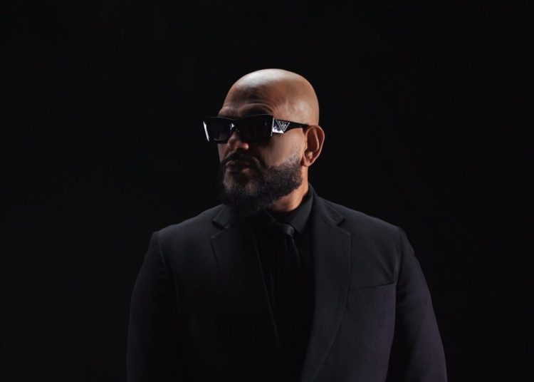 OVNI demuestra que el rap no tiene límites con “Raya X Raya”