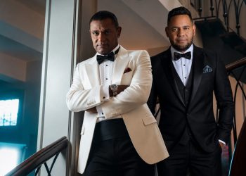 José Alberto “El Canario” revive el legado de Tito Rodríguez con una versión de “Don Fulano”