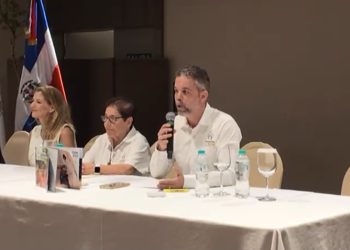 Fundación La Merced celebrará primera Cena de Gala contra el trabajo infantil