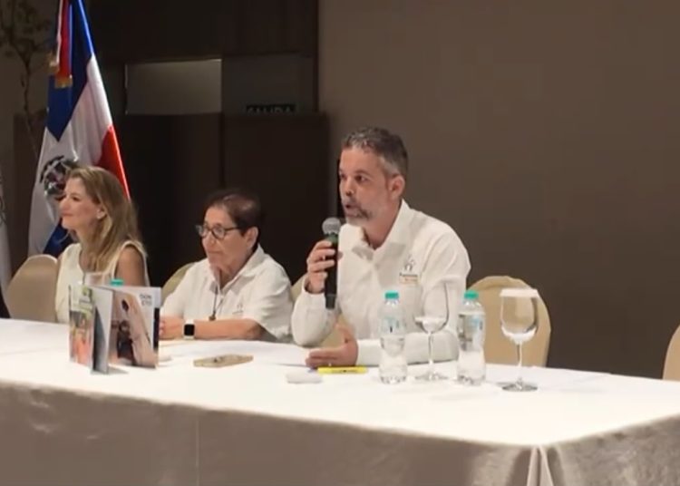 Fundación La Merced celebrará primera Cena de Gala contra el trabajo infantil