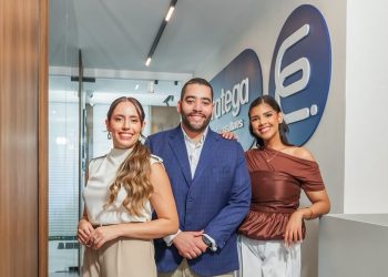 ESTRATEGA Abogados consolida operaciones con enfoque jurídico preventivo