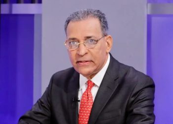 Osiris de León respalda Simulacro Nacional y advierte sobre actividad sísmica en la región