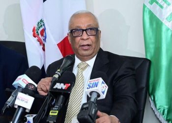 Daniel Toribio: “La deuda no ha bajado; disminuyó frente al PIB”