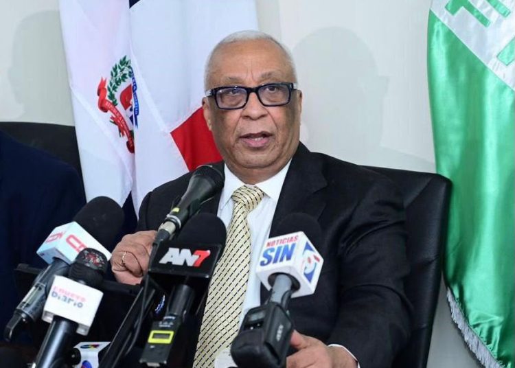 Daniel Toribio: “La deuda no ha bajado; disminuyó frente al PIB”